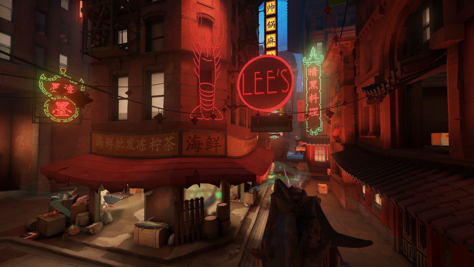 chinatown_01