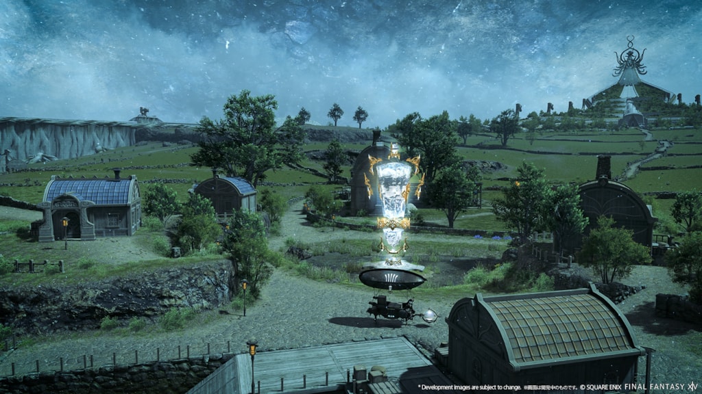 FFXIV_FANFESTIVAL_2026_in_BERLIN_18