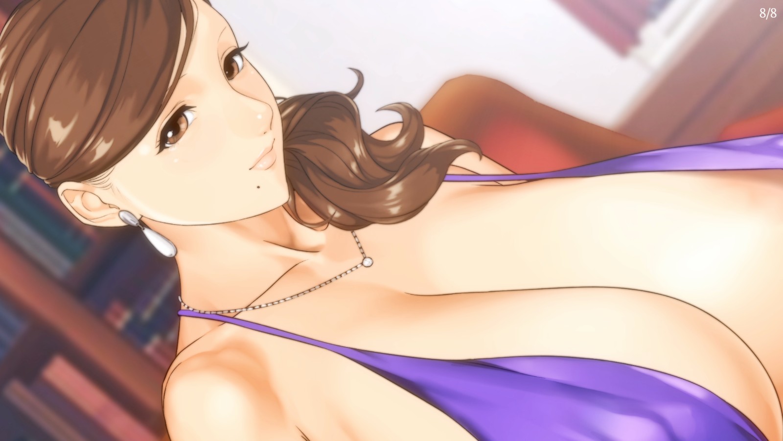 螢幕擷取畫面 2025-12-31 182439