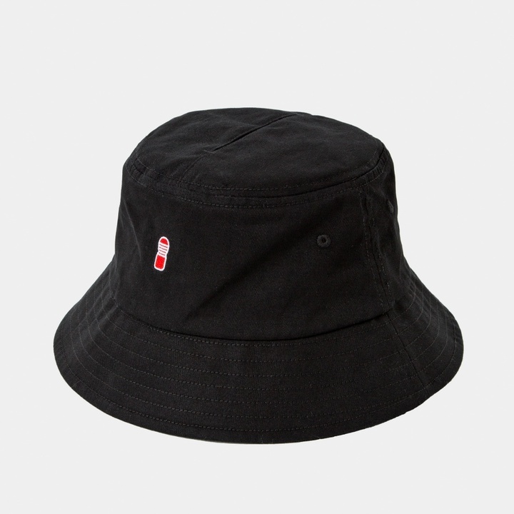 tenga-hat-01