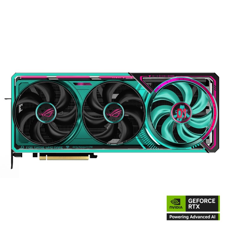 h732 (4)