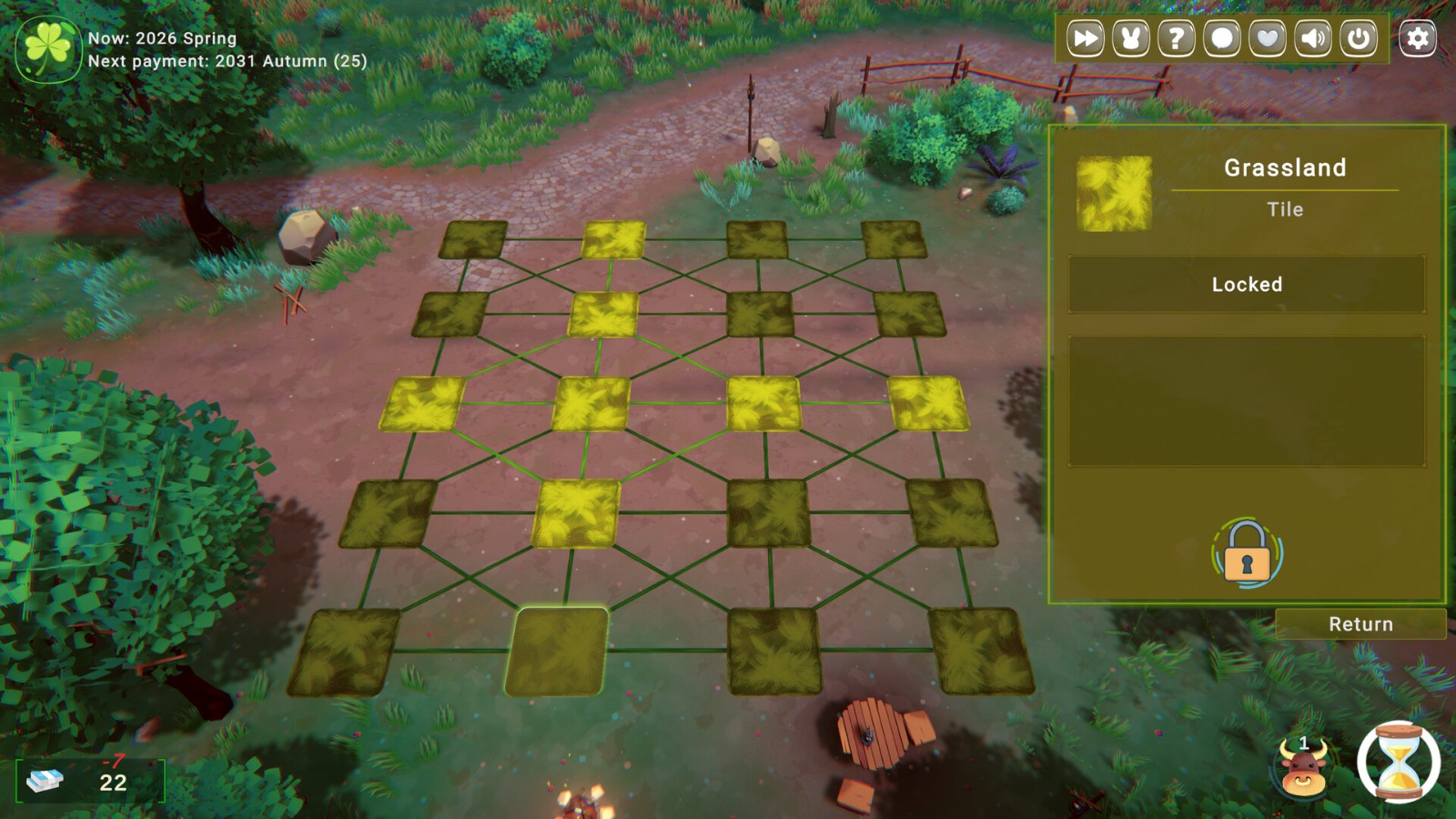 ss_8fab959f04fc48e9861210684abf84aec0e1997d.1920x1080