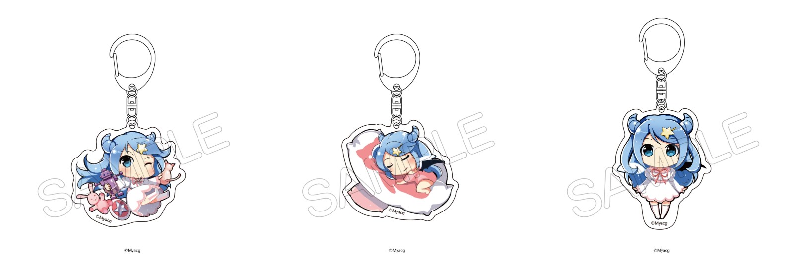 壓克力鑰匙圈_01_買醬_示意圖_800x800-side