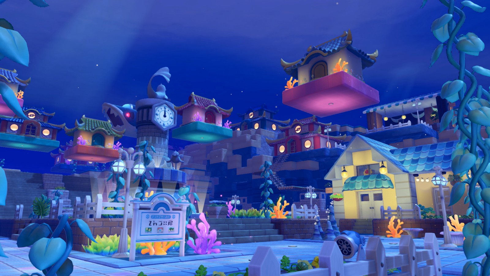 260803_pokopia3