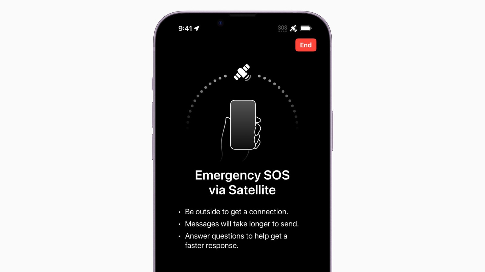 Apple-Emergency-SOS-