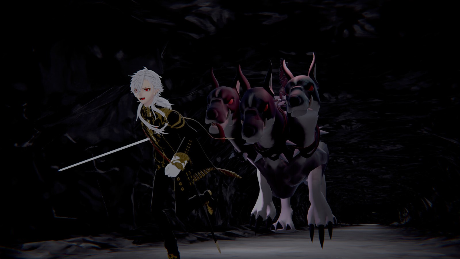 vtuber-kuzuha-demon-work-walk-steam-free-april-3-release-03