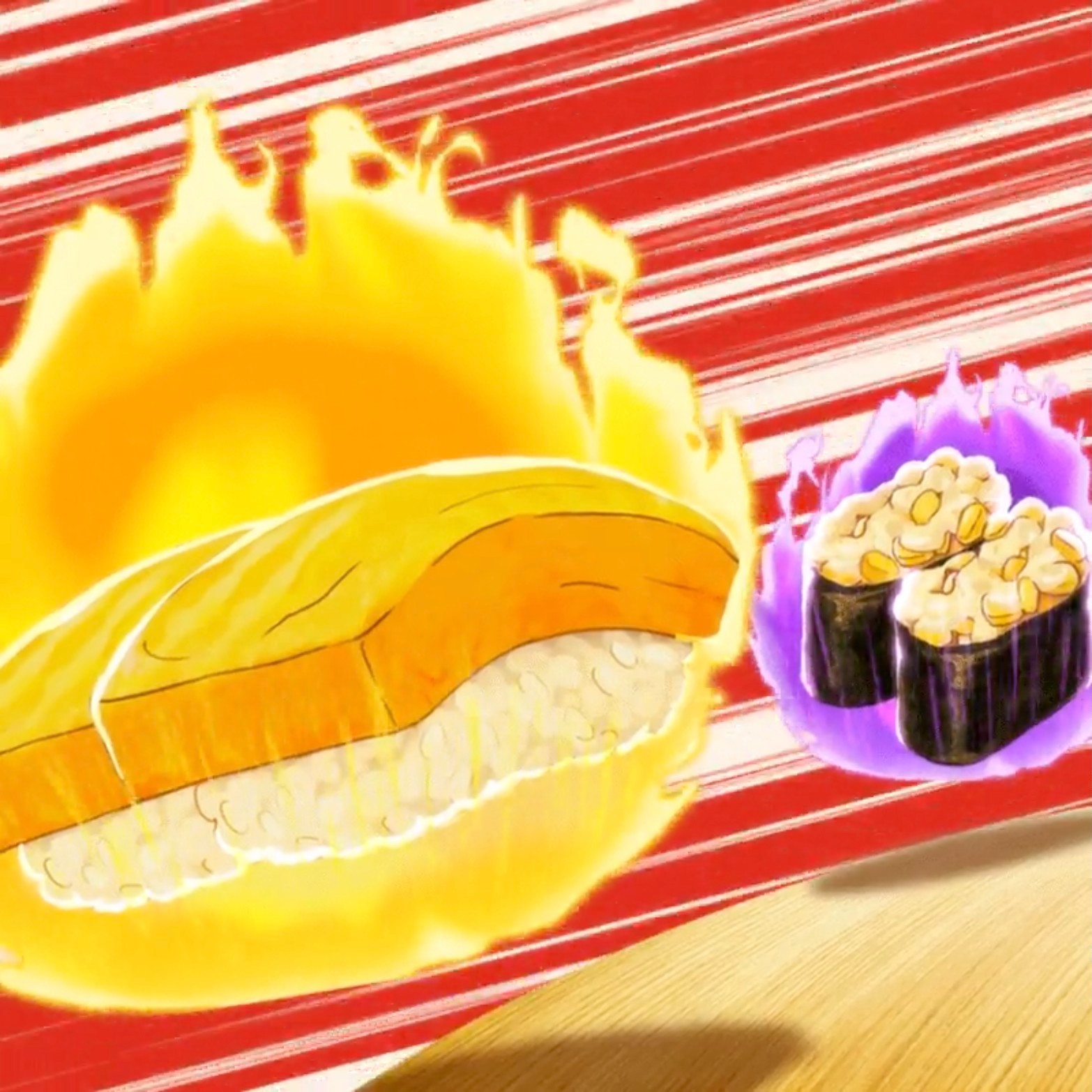 VS--XhttpstcoAdgEipbdnxX-0’02”