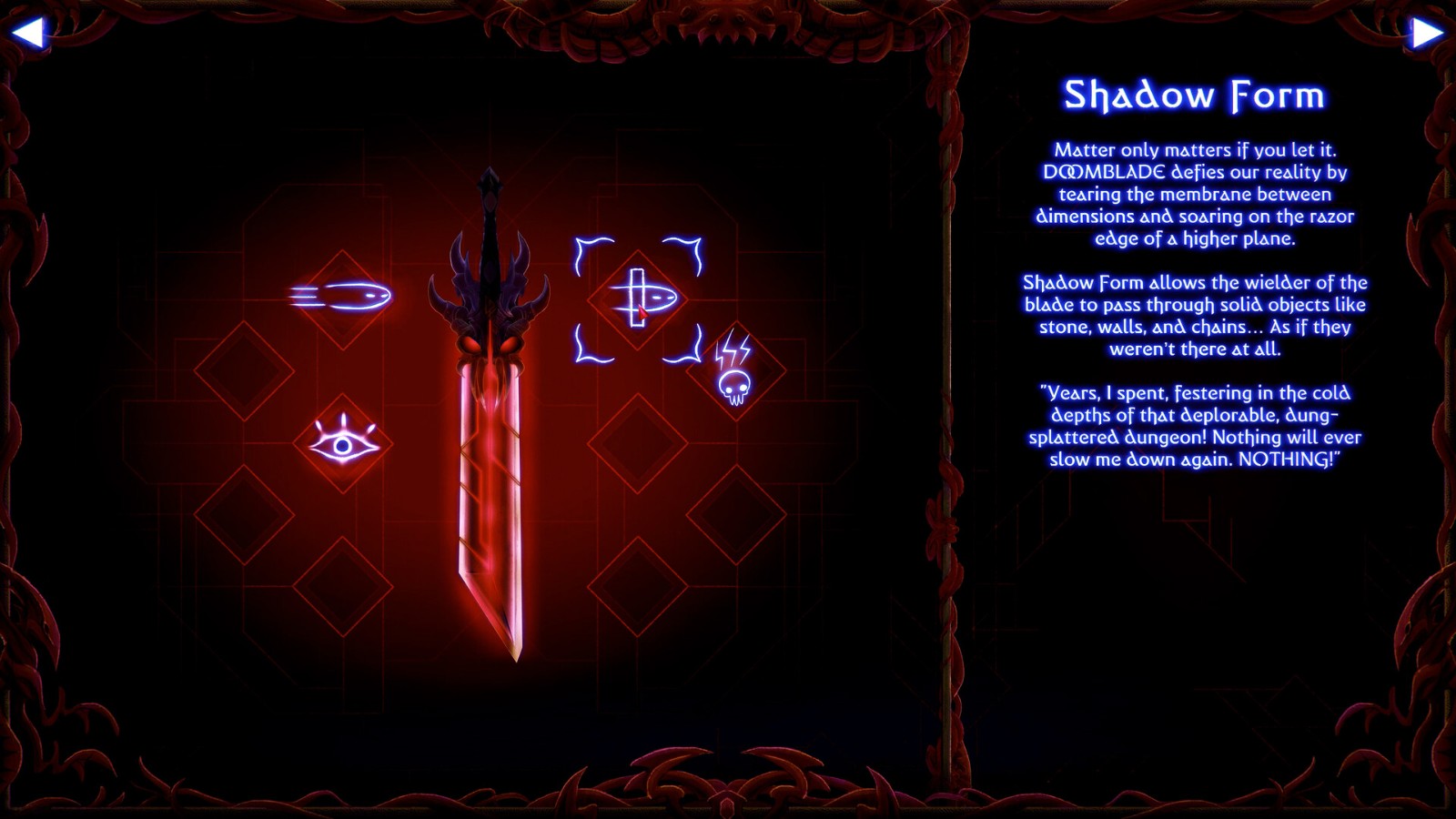 ss_b50a184102c5264425b786fc850a027d2651894a.1920x1080