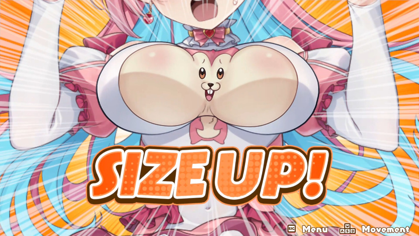 ss_43fa5e6d1d61406c6177e7c9bcbd68ee6d17954b.1920x1080