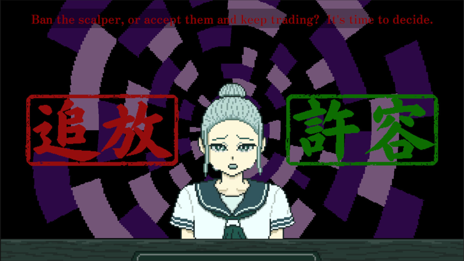 ss_f3c79332709b7199fd5962f4a83905ca3f6a677c.1920x1080