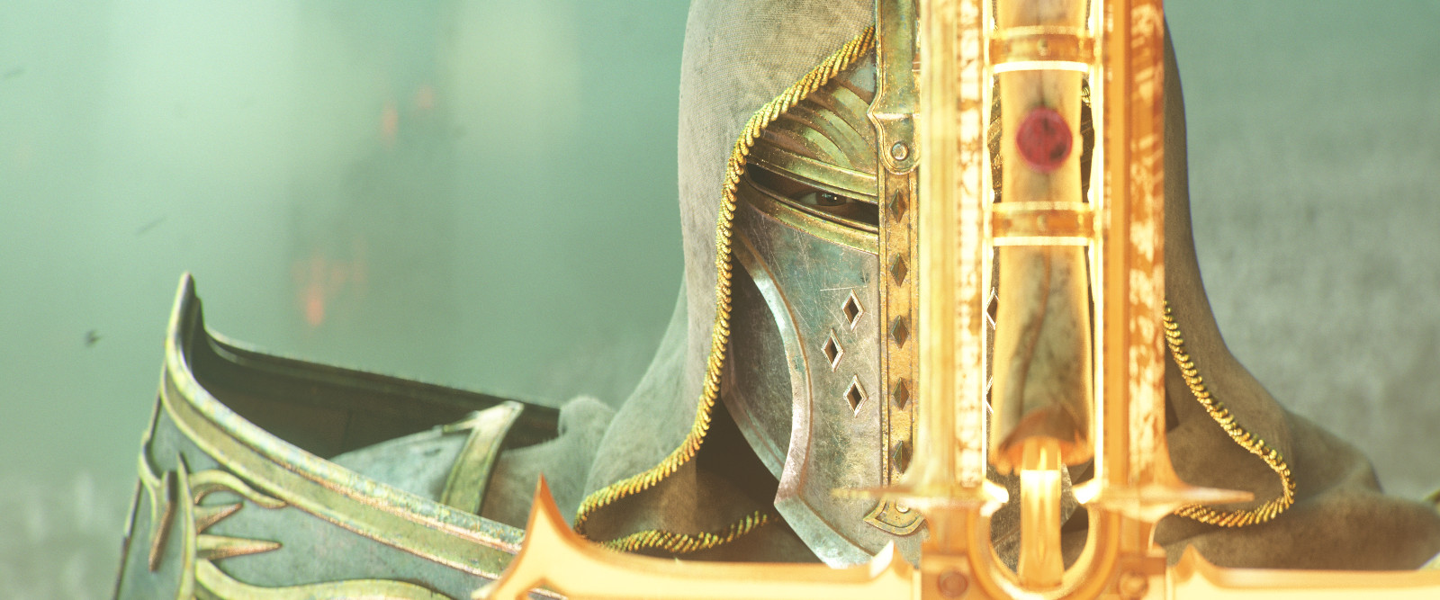 Cinematic_Paladin_Face