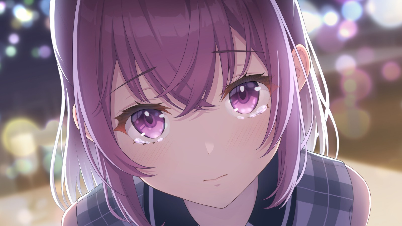 ss_2355a03d0b2311c69794581f8cce72f2c6b27b5c.1920x1080