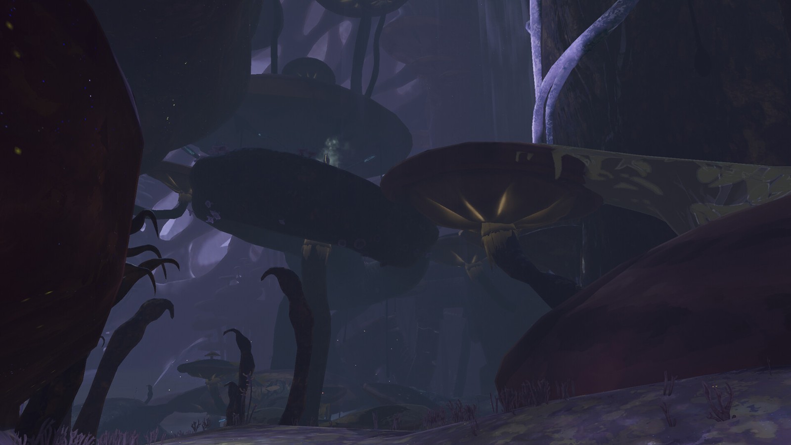 ss_973e7fc3c45a45df73d03b1b80b6af6ec311cfd2.1920x1080