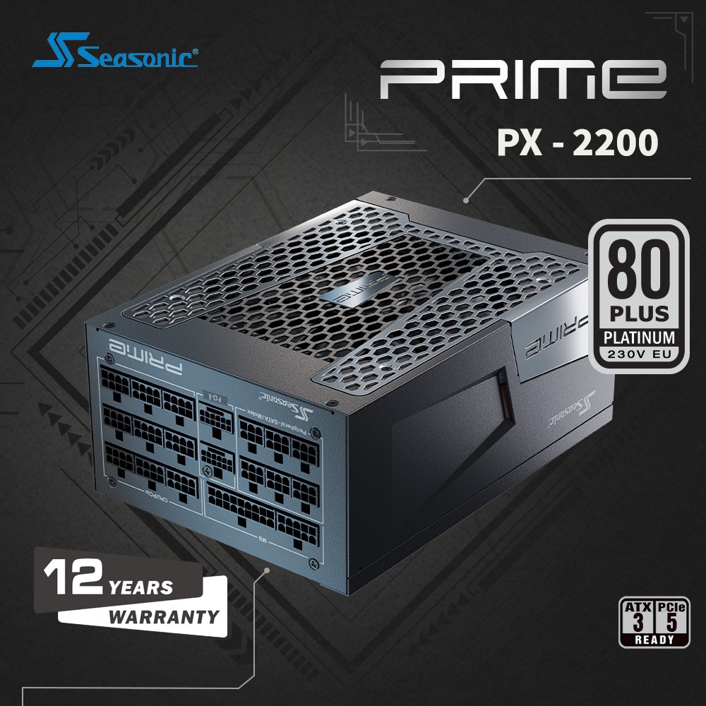 PRIME-ATX-3.1-PX-2200_01.jpg 的副本