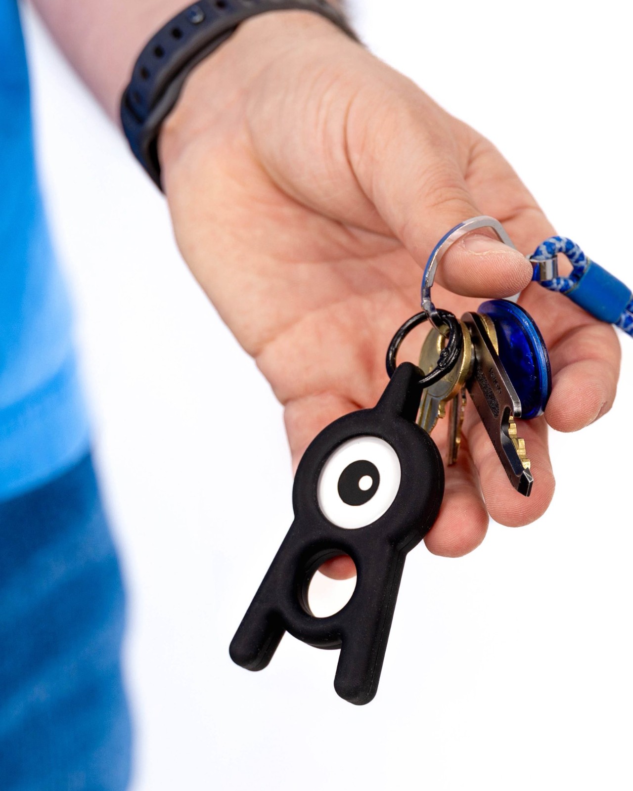 678111650_1531428178349439_1286076720307608658_n