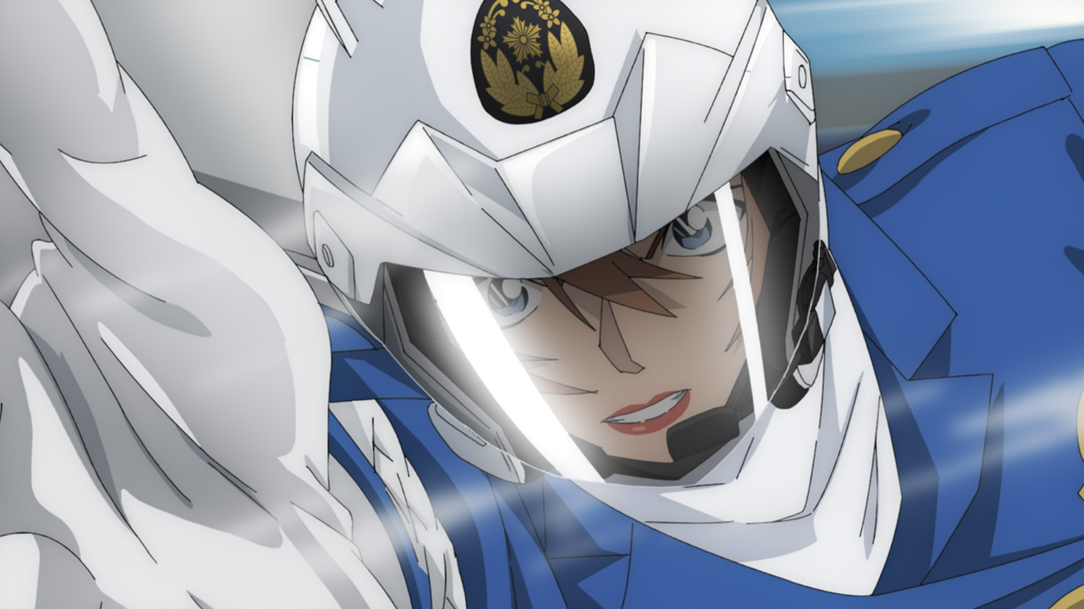 detective-conan-fallen-angel-of-the-expressway-3point5-billion-three-days-01