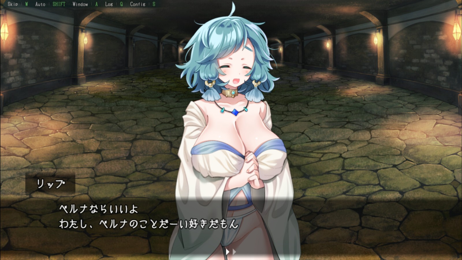 ss_a5564ffe42e08fbb4cf65341538bd35989b71bd0.1920x1080