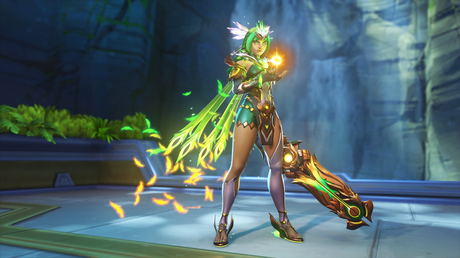 OVR_S3_MythicSkins_Illari_AscendantPhoenix_002