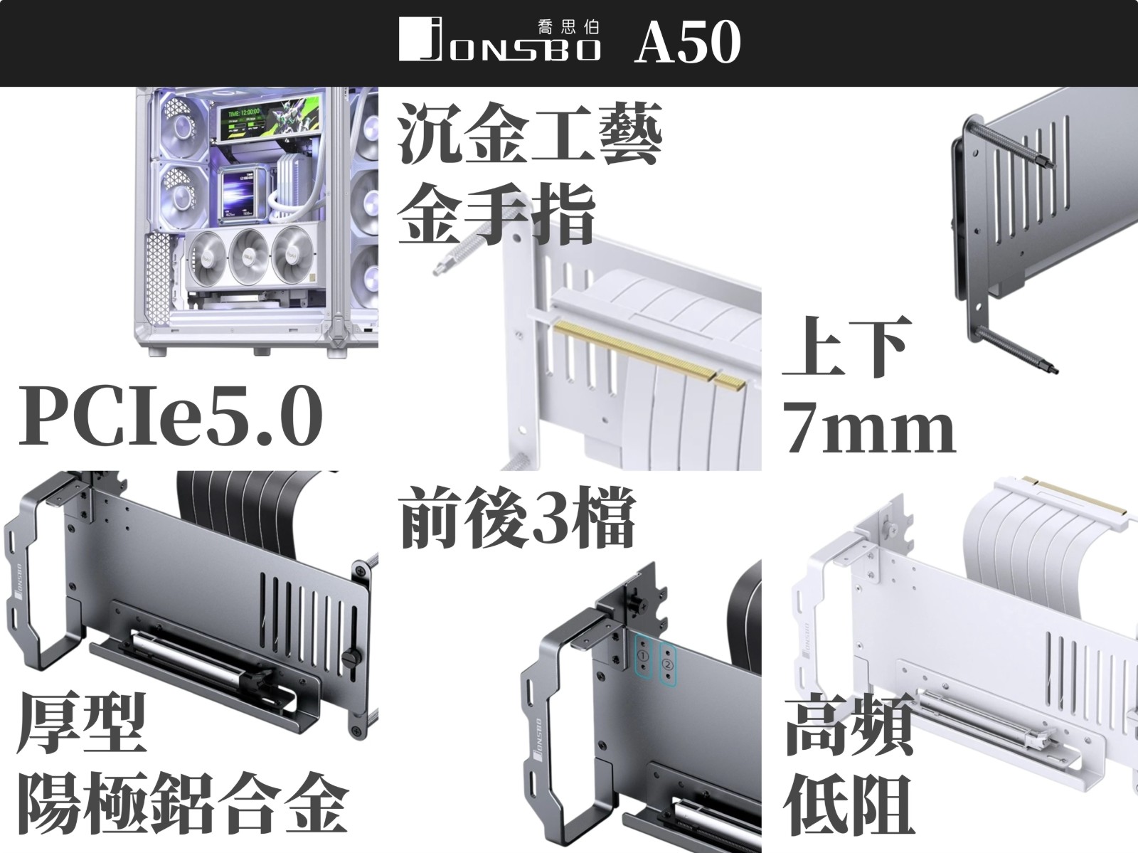 檢視最近照片