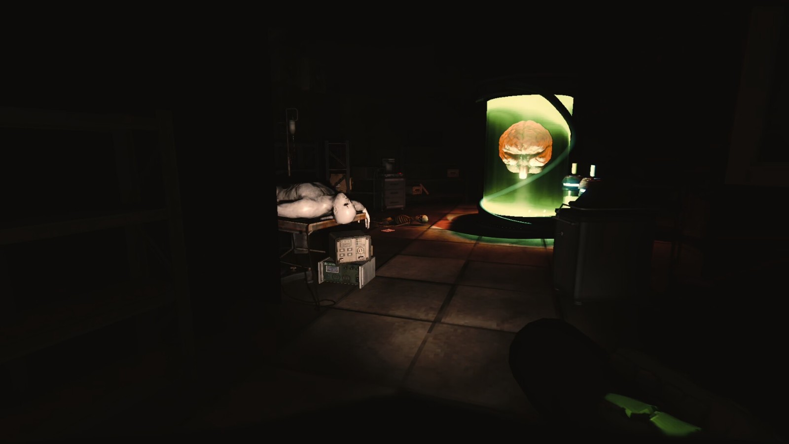 ss_1616ddee89876f62a5068845c3b934d7b05b4fd2.1920x1080