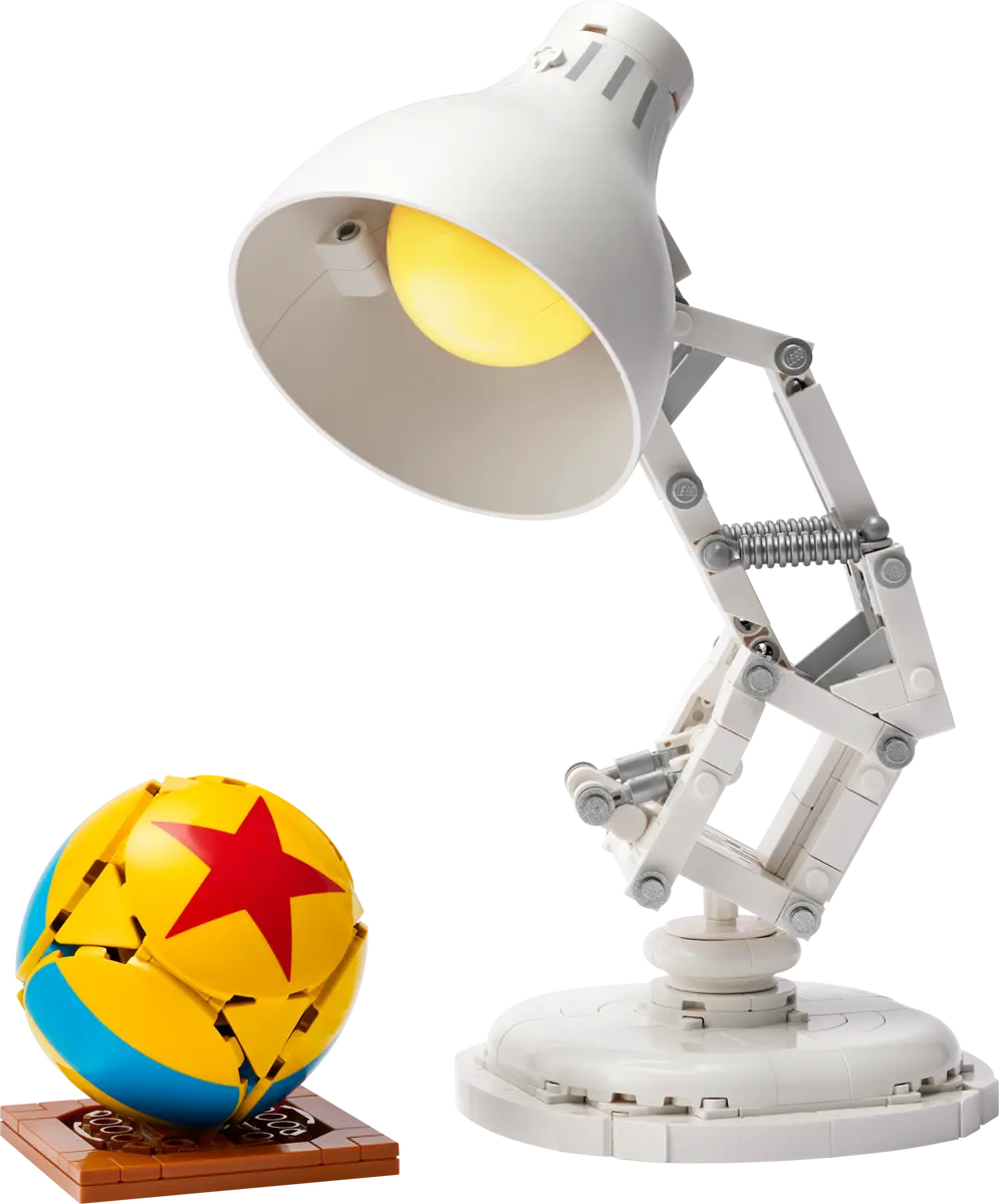 250509_lego (1)