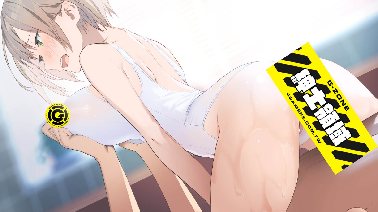SHIKU (3)