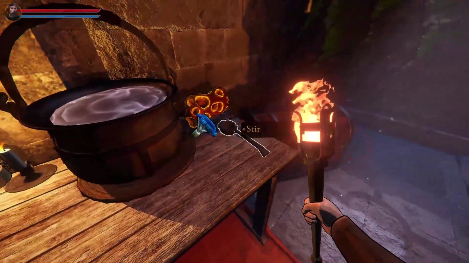 ss_46a5db7289584661fc8eec5229064cd482adae3d.1920x1080