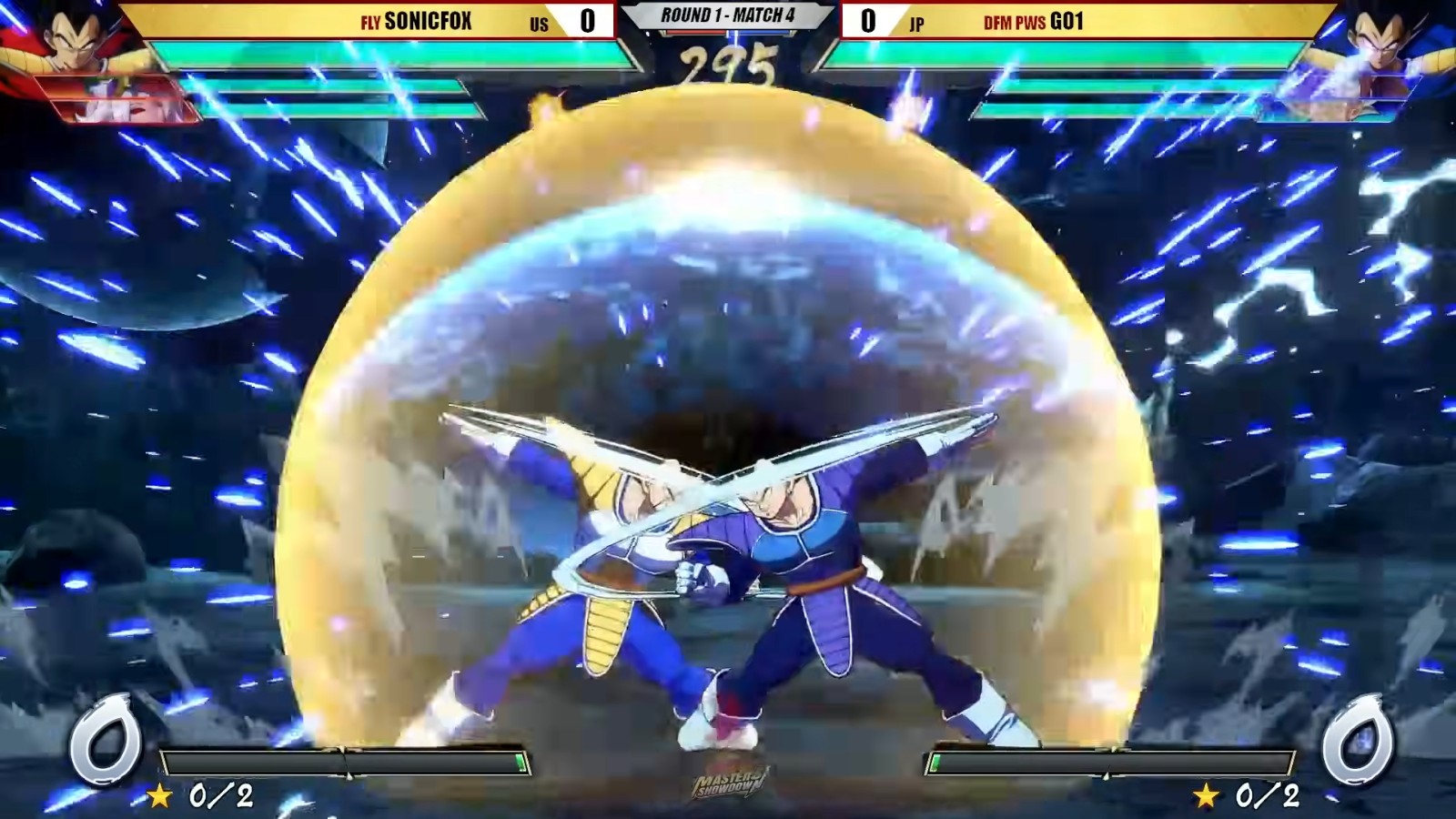 youtu.be-DhwAwiJUF7M