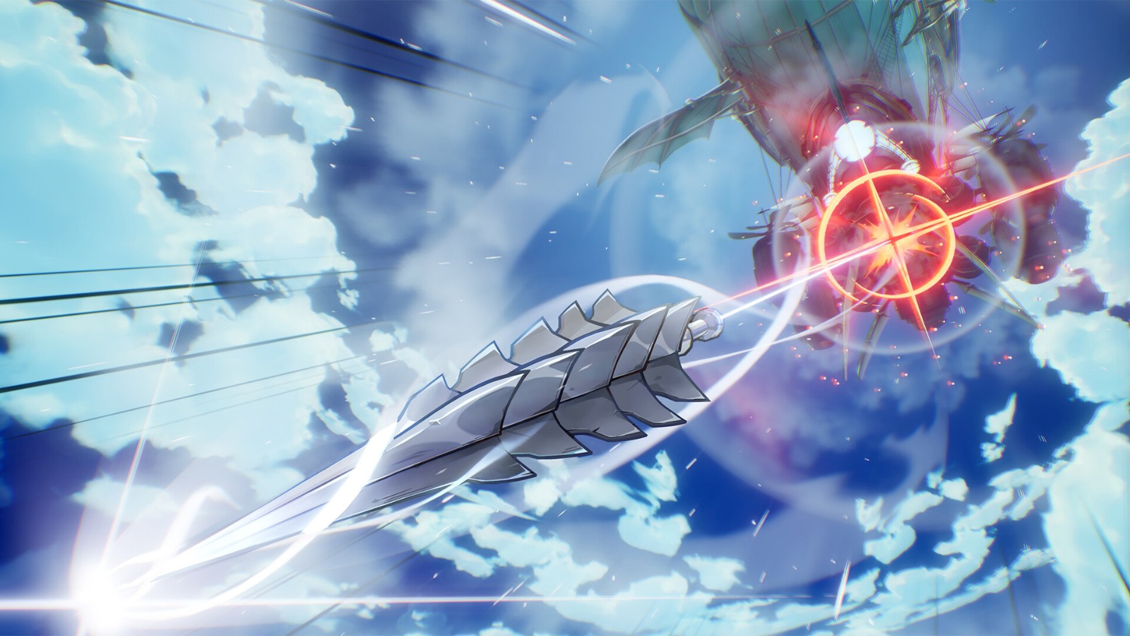 ss_b4228ba28d6ff19ed705f30f90bba224de41f717.1920x1080