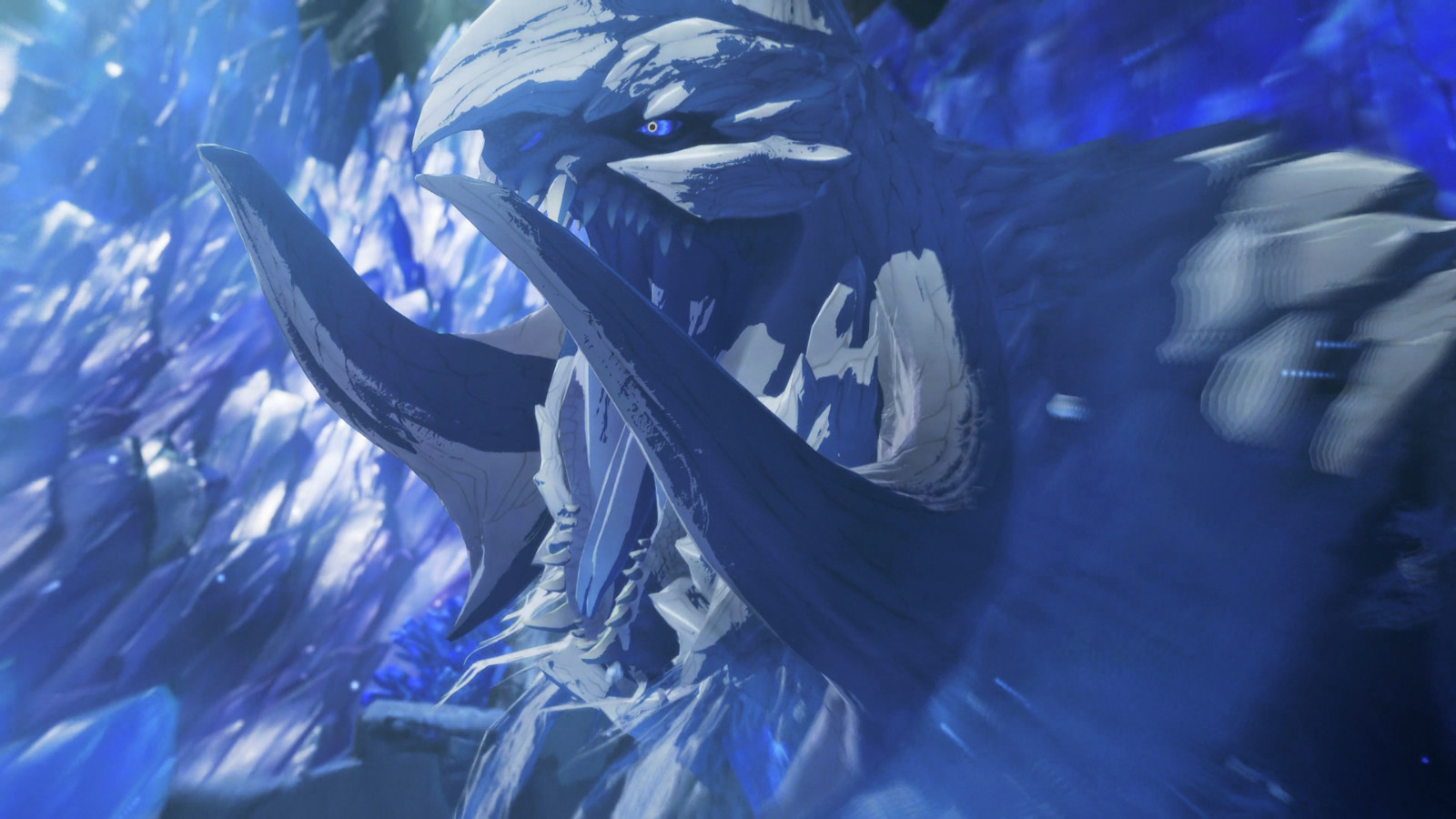 G829彩票下载74DqN3bAAAKt4t