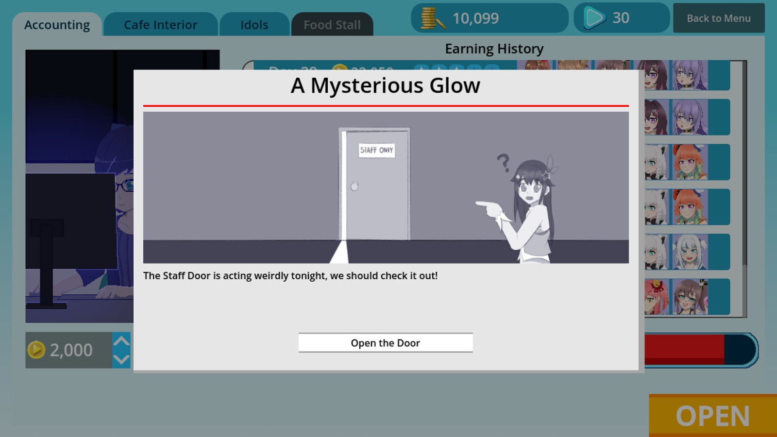 ss_3ff1076e6400d939067b5a29cfa38c738ec55279.1920x1080