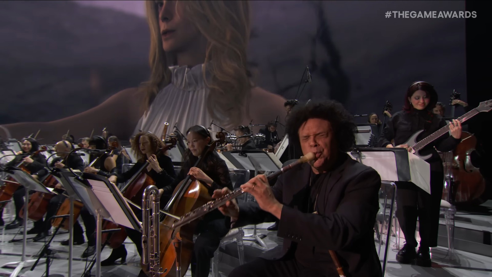 youtu.be-VpMqNkRu1CA (1)