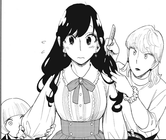 SPYxFAMILY_Manga_130_04