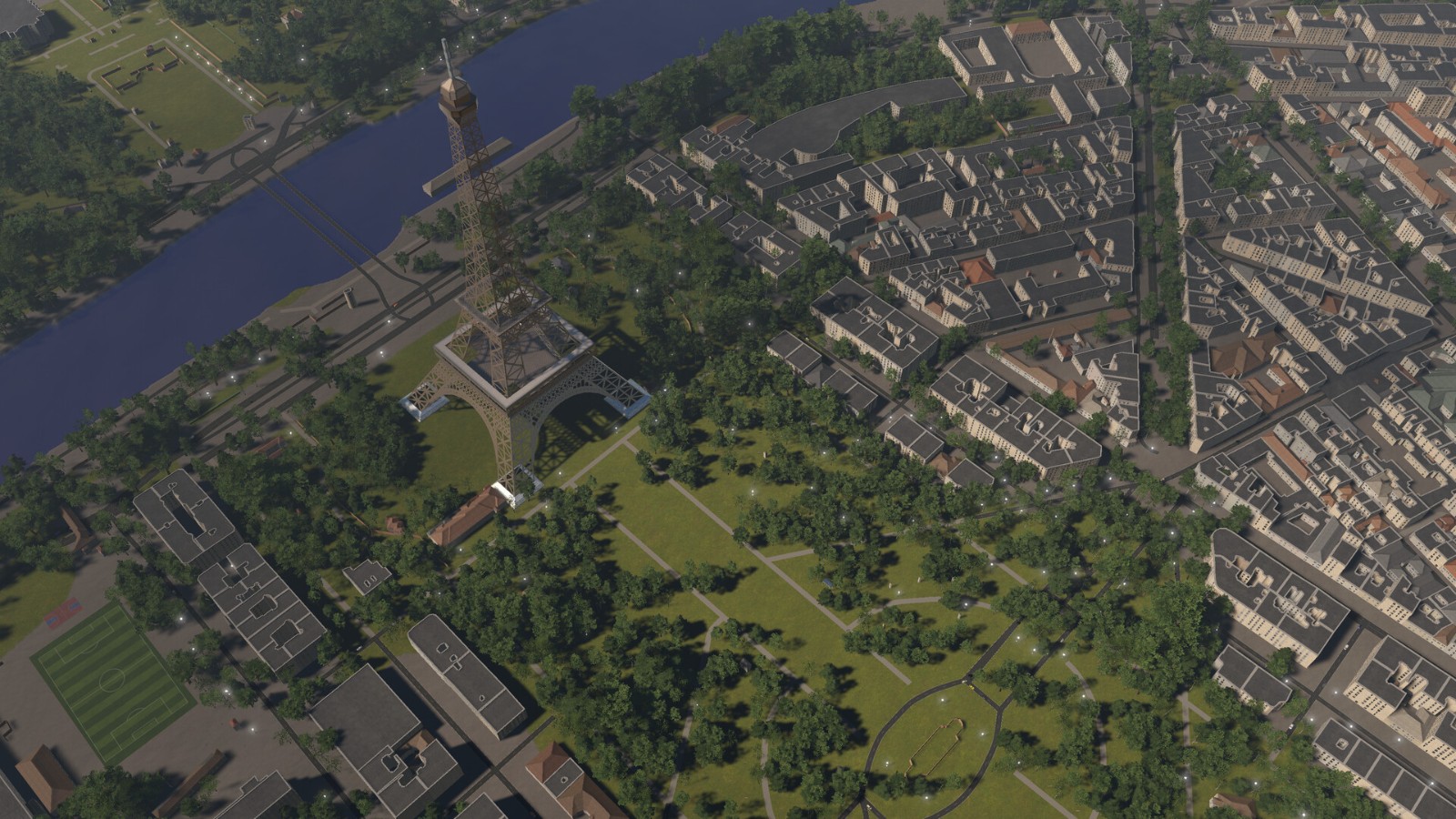 ss_f72cec783de5ce905c69070570bfc49b227714f4.1920x1080