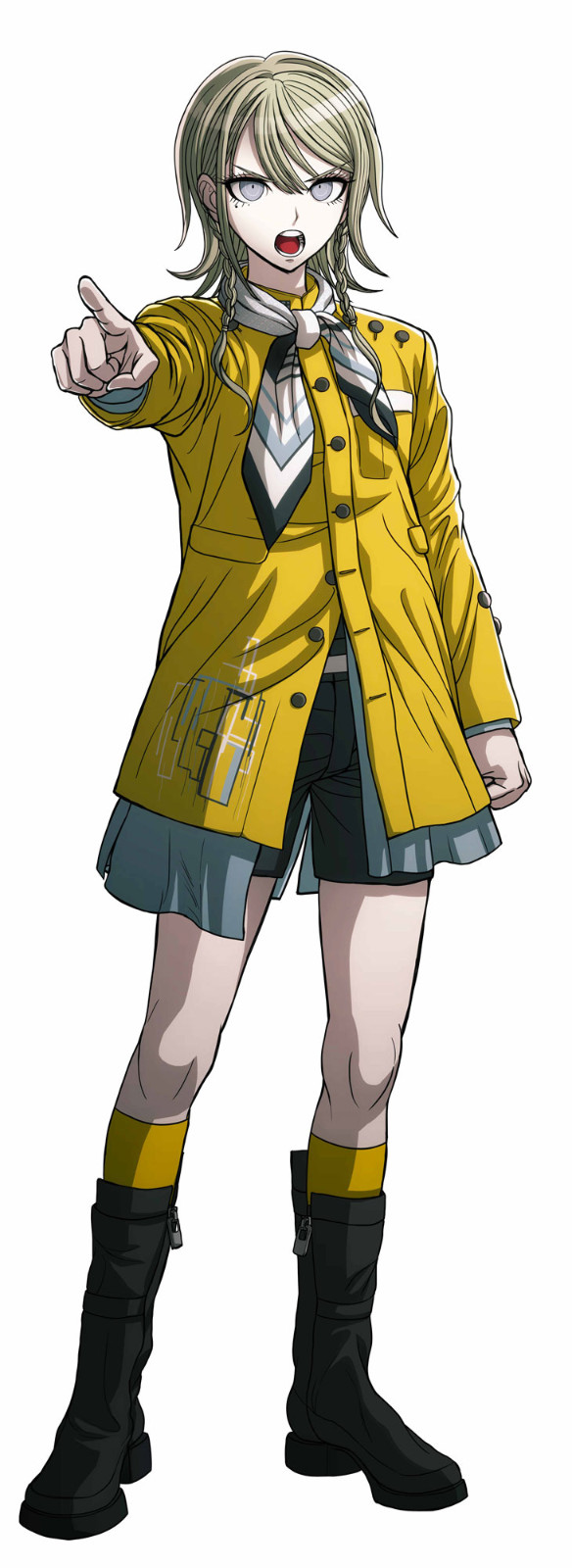 sakutaro higashi_s
