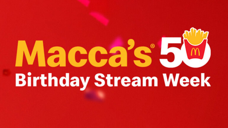 Maccas-50th-770x433