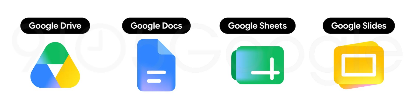 Google-Workspace-gradient-icons-1