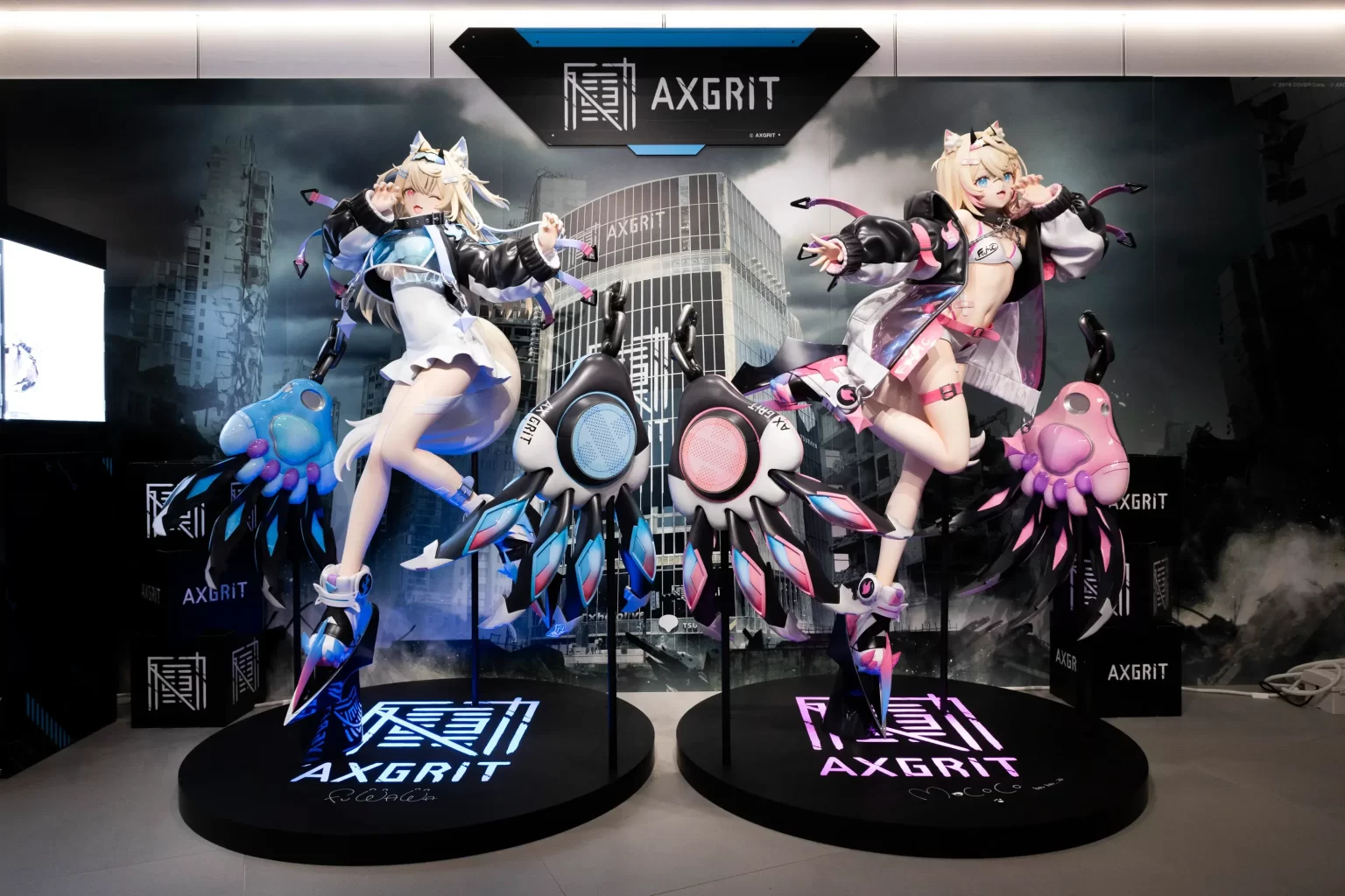 image_fuwamoco-1536x1024