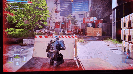 Adobe Express - CINDER CITY01