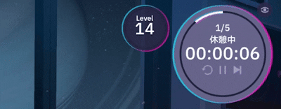 5fe058ac49f81d3e554fd83239a1ff81