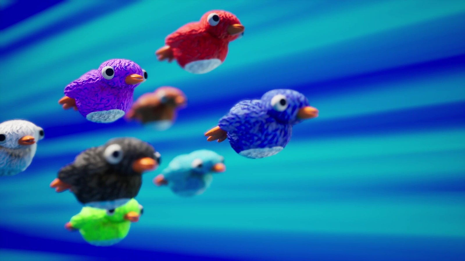 ss_6fcfcb38292a6658bf8296ab2fa99dca617acafb.1920x1080