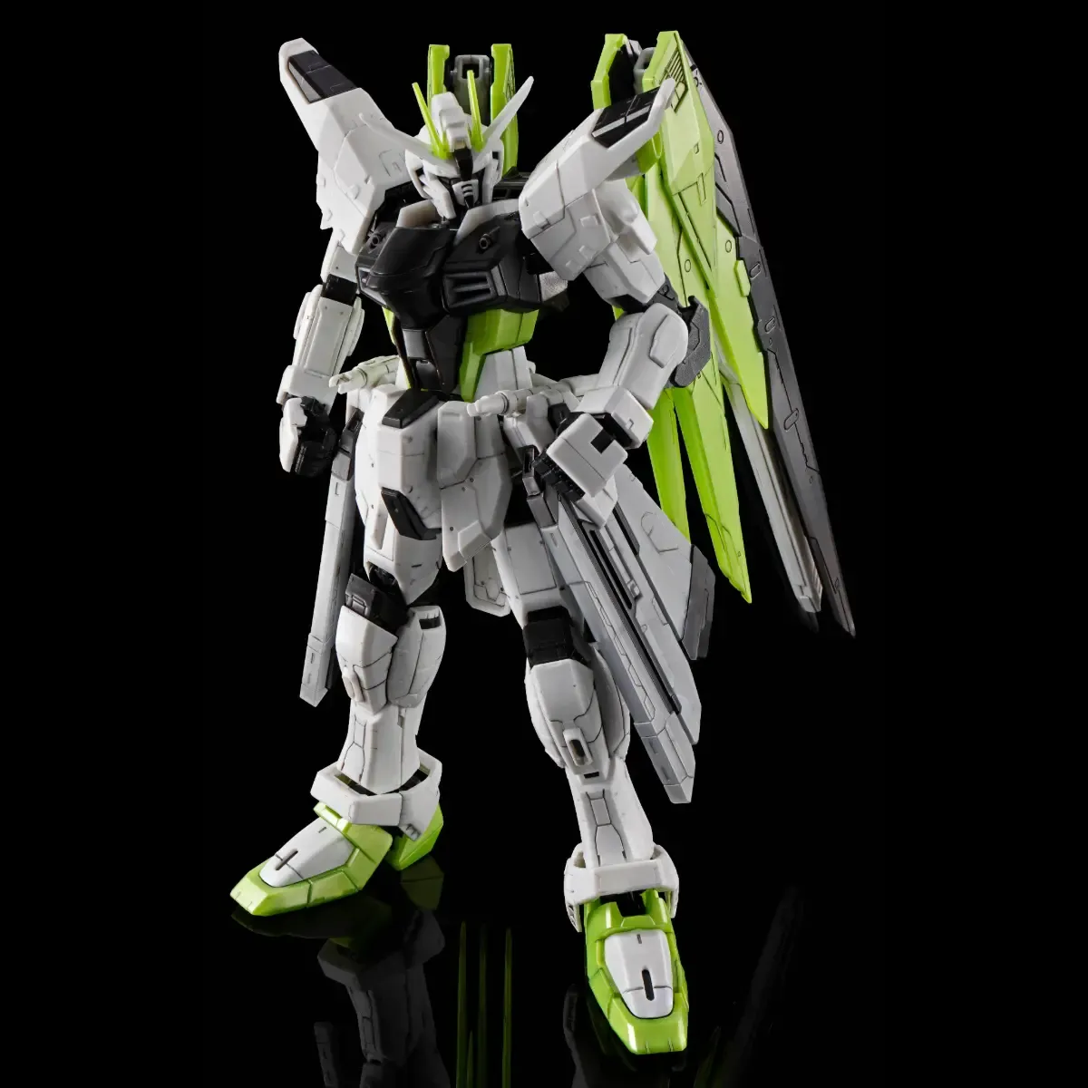 claz1ndDVrGdArBvPecb