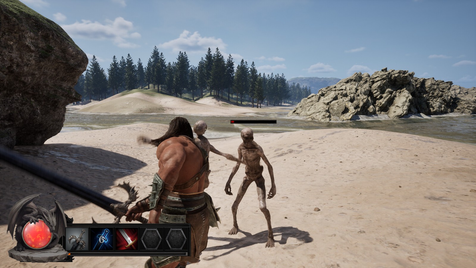 ss_d530f9e7c8e920f54e660d745cd048123594a677.1920x1080