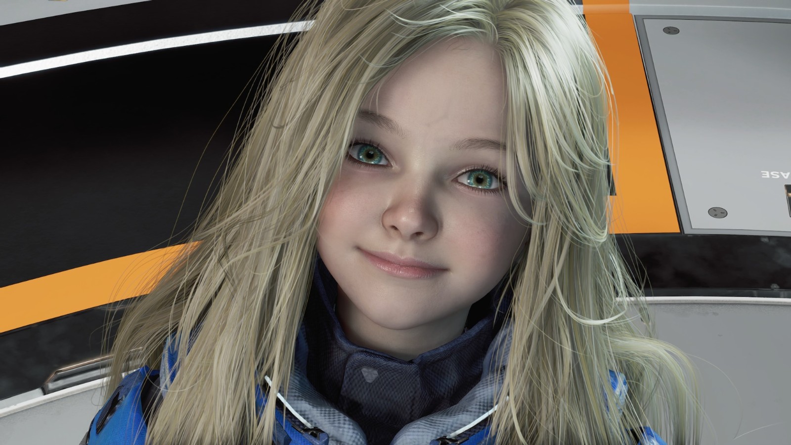 images.steamusercontent