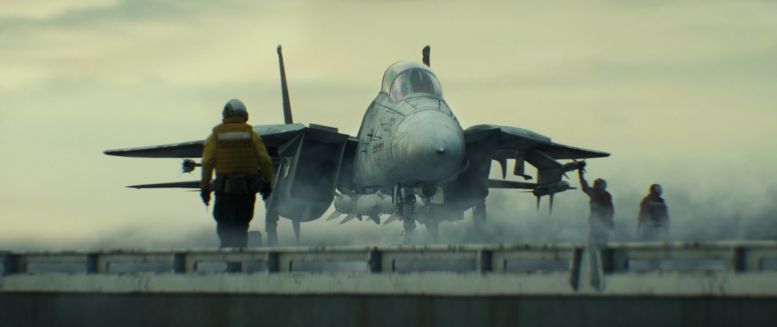 Season 4 Screenshot 8