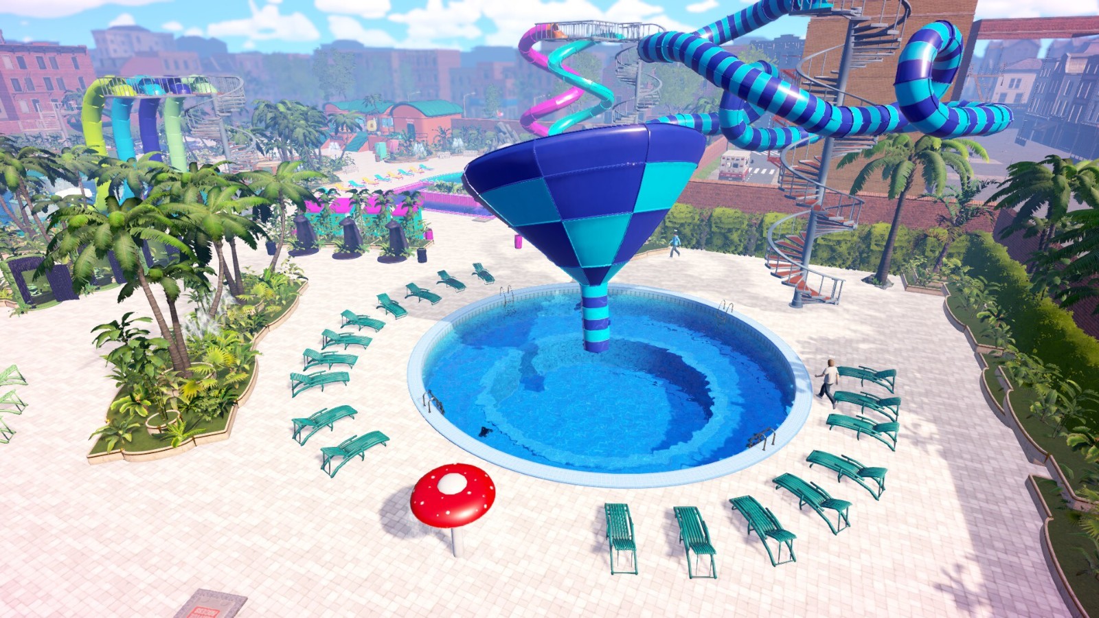 250826_waterpark (13)