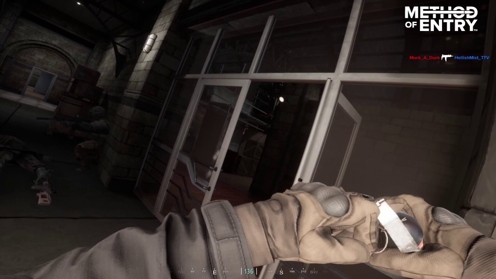 ss_f29ec5f3953c4100b8225b420f60b5c46ede0ab8.1920x1080