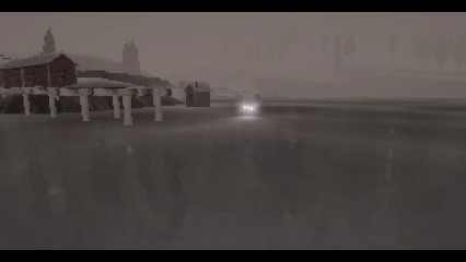 gtaeasy