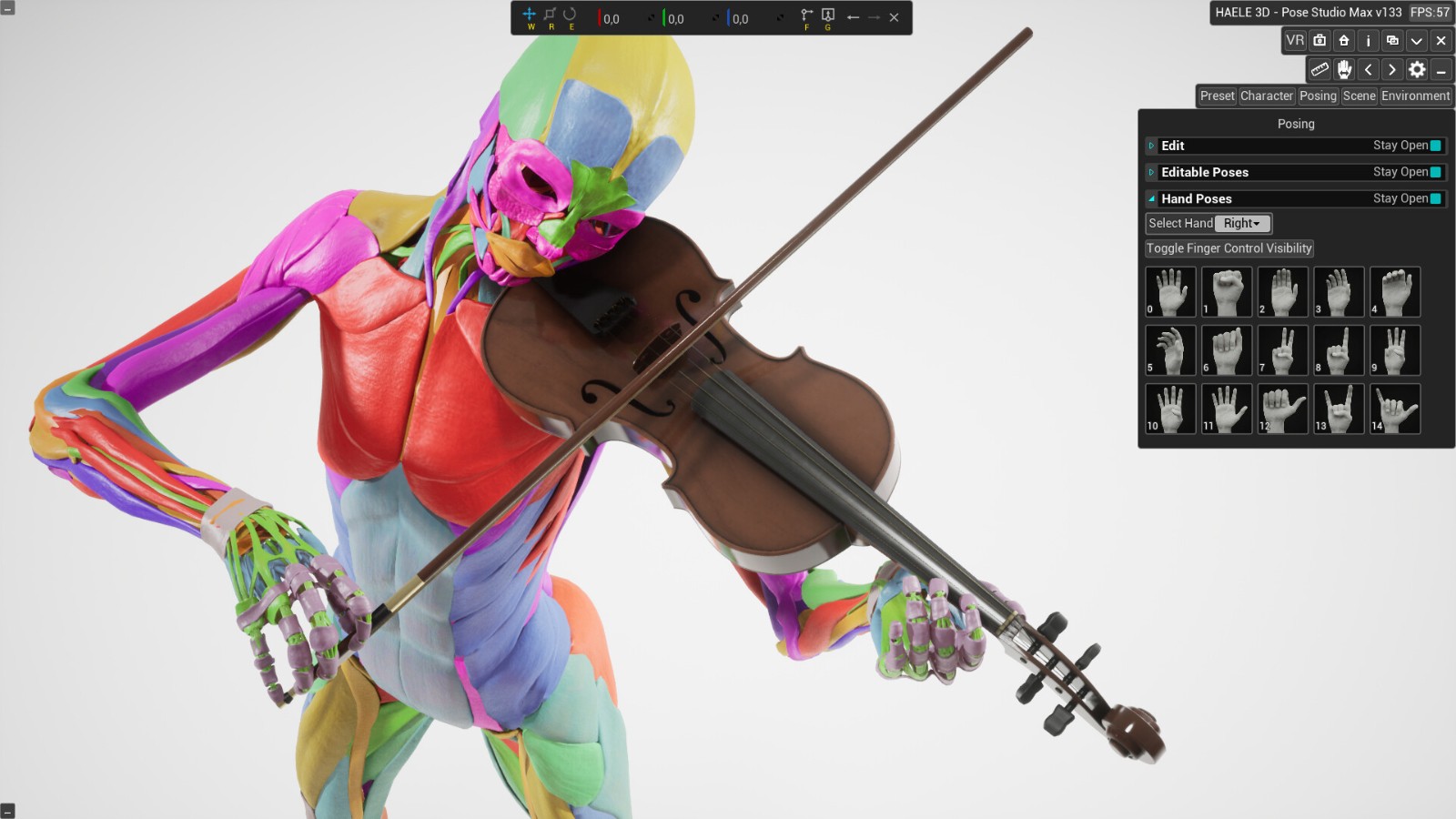 ss_44fbf1ca4cf8d966c78f9a335f26e45a030b54d7.1920x1080