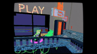 ad94e5290d0e0d4737c57f9d46b9c867